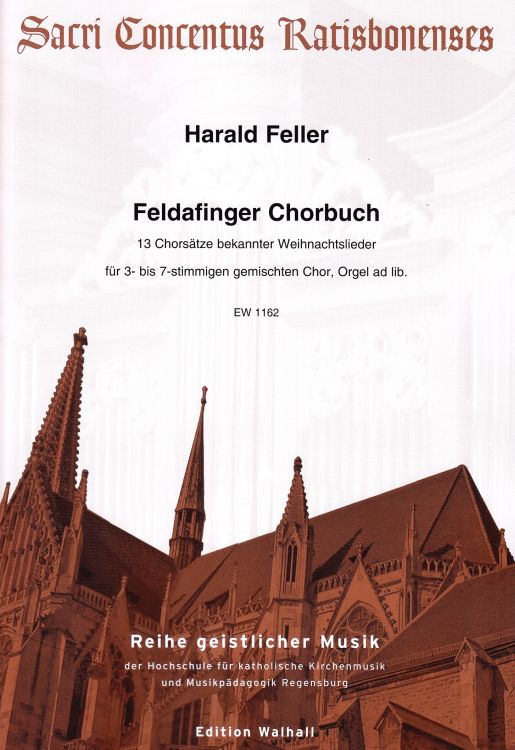harald-feller-feldafinger-chorbuch-gch-_partitur_-_0001.jpg