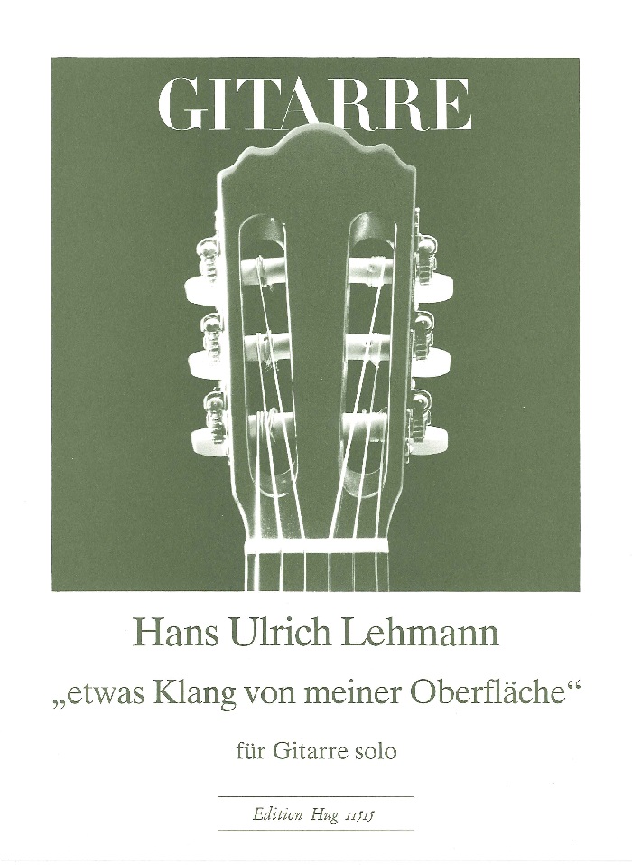 hans-ulrich-lehmann-etwas-klang-von-meiner-oberfla_0001.JPG