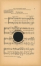 josef-reiter-daheim-op-91-mch-_0001.JPG