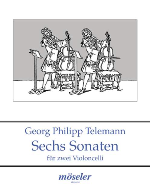 georg-philipp-telemann-6-sonaten-2vc-_0001.JPG