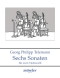 georg-philipp-telemann-6-sonaten-2vc-_0001.JPG