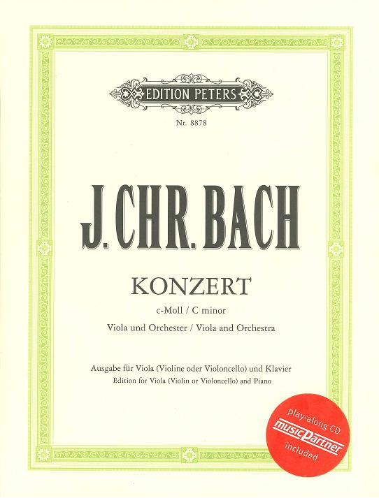 johann-christian-bach-konzert-do-mineur-va-orch-_n_0001.JPG