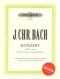 johann-christian-bach-konzert-do-mineur-va-orch-_n_0001.JPG