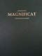 john-rutter-magnificat-full-orchestra-version-gch-_0001.JPG