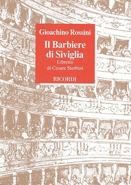 gioachino-rossini-barbiere-di-siviglia-oper-_textb_0001.JPG