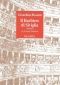 gioachino-rossini-barbiere-di-siviglia-oper-_textb_0001.JPG