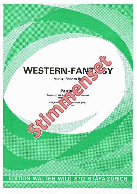 renato-bui-western-fantasy-akkorch-_st-cplt-set_-_0001.JPG
