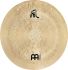 wind-gong-meinl-sonic-energy-wg-tt18-18-45-72-cm-_0001.jpg