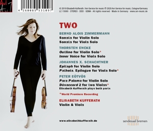 two-kufferath-elisabeth-avi-cd-_0002.JPG