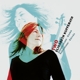 two-kufferath-elisabeth-avi-cd-_0001.JPG