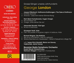george-london-1920-1985-george-london-bass-bariton_0002.JPG