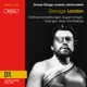 george-london-1920-1985-george-london-bass-bariton_0001.JPG