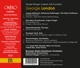 george-london-1920-1985-george-london-bass-bariton_0002.JPG