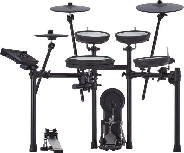 e-drum-set-roland-td-17kv2-kit-schwarz-_0001.jpg