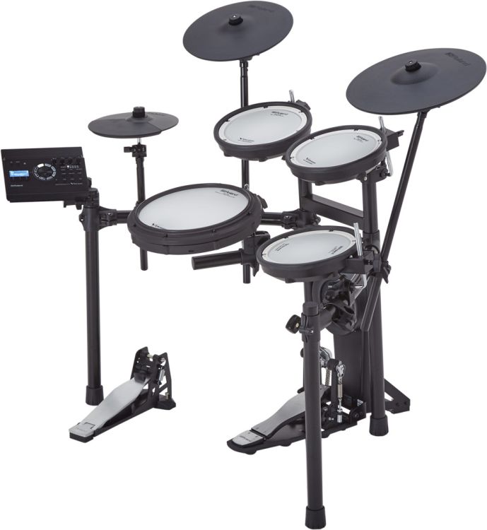 e-drum-set-roland-td-17kv2-kit-schwarz-_0002.jpg