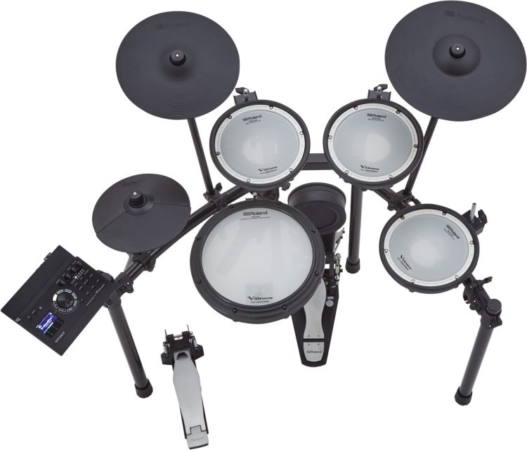 e-drum-set-roland-modell-td-17kv2-kit-schwarz-_0003.jpg
