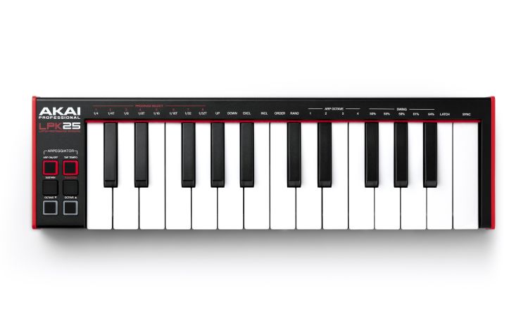 contr_leur-de-clavier-usb-midi-akai-modele-lpk25-m_0001.jpg