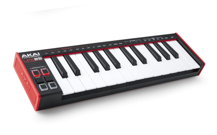 contr_leur-de-clavier-usb-midi-akai-modele-lpk25-m_0002.jpg