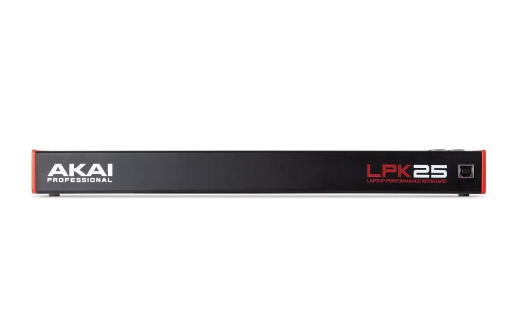 contr_leur-de-clavier-usb-midi-akai-modele-lpk25-m_0003.jpg