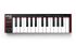 contr_leur-de-clavier-usb-midi-akai-modele-lpk25-m_0001.jpg
