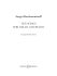 sergej-rachmaninow-10-songs-vc-pno-_0001.jpg