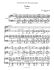 max-reger-5-duette-op-14-2sist-pno-_sopran-alt_-_0002.jpg