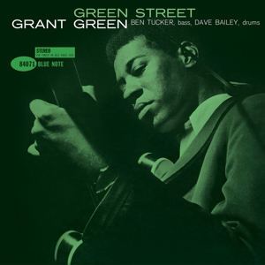 green-street-green-grant-blue-note-lp-analog-_0001.JPG