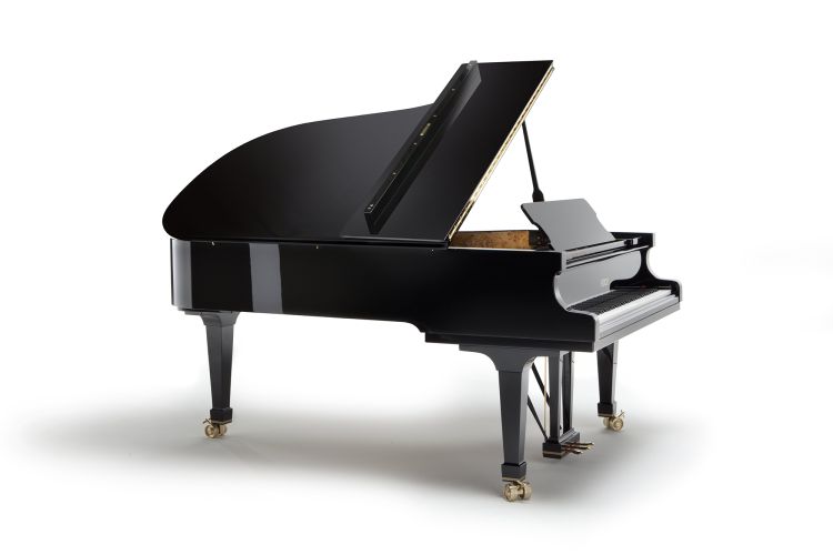 piano-a-queue-fazioli-modele-f-212-noir-poli-laito_0002.jpg