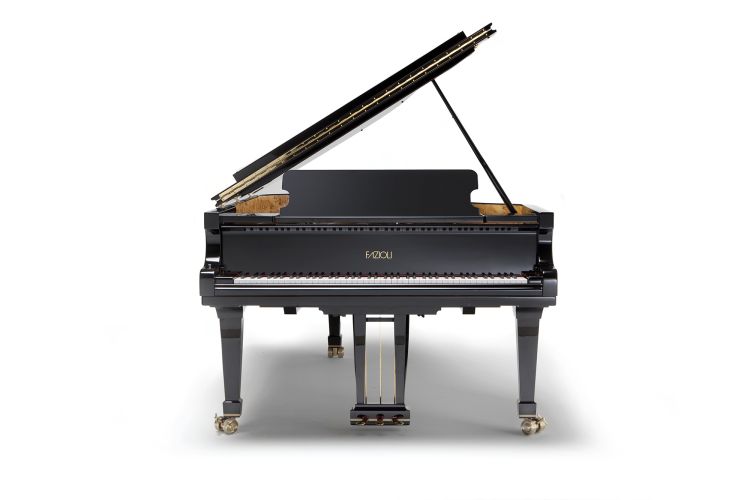 piano-a-queue-fazioli-modele-f-212-noir-poli-laito_0003.jpg