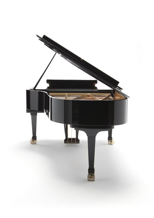 piano-a-queue-fazioli-modele-f-212-noir-poli-laito_0004.jpg