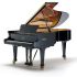 piano-a-queue-fazioli-modele-f-212-noir-poli-laito_0001.jpg