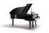 piano-a-queue-fazioli-modele-f-212-noir-poli-laito_0002.jpg