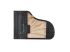 piano-a-queue-fazioli-modele-f-212-noir-poli-laito_0006.jpg