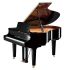 piano-a-queue-silent-yamaha-modele-c2x-173-cm-sile_0001.jpg