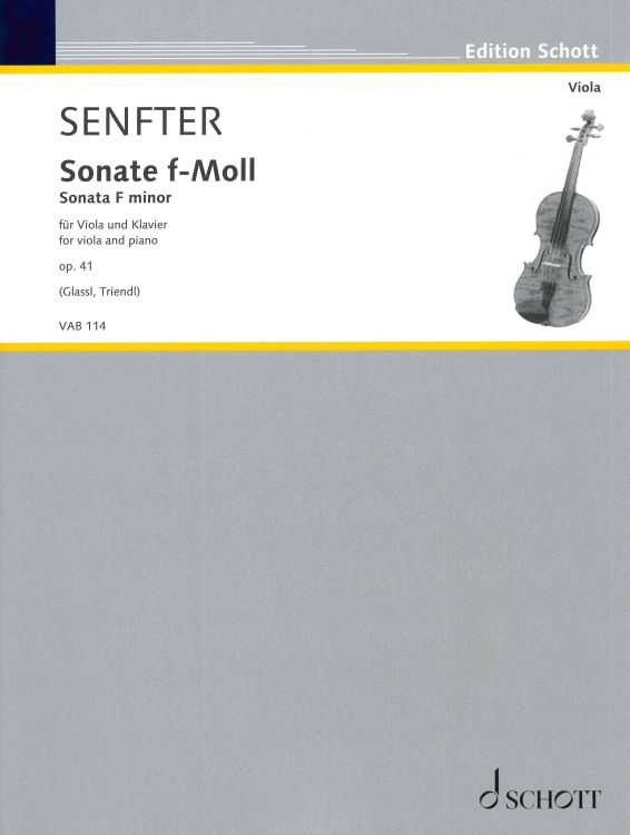 johanna-senfter-sonate-f-moll-va-pno-_0001.jpg