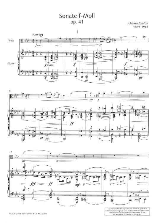 johanna-senfter-sonate-f-moll-va-pno-_0002.jpg