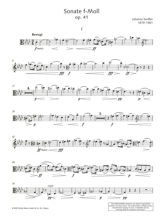 johanna-senfter-sonate-f-moll-va-pno-_0003.jpg