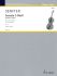 johanna-senfter-sonate-f-moll-va-pno-_0001.jpg