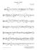 johanna-senfter-sonate-f-moll-va-pno-_0003.jpg
