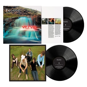this-is-music-the-singles-2lp-verve-the-emi-lp-ana_0001.JPG