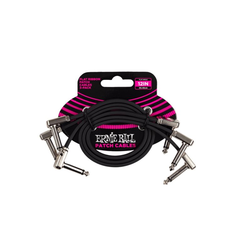 c_ble-ernie-ball-modele-patchkabel-flach-winkel-w-_0001.jpg