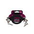c_ble-ernie-ball-modele-patchkabel-flach-winkel-w-_0001.jpg