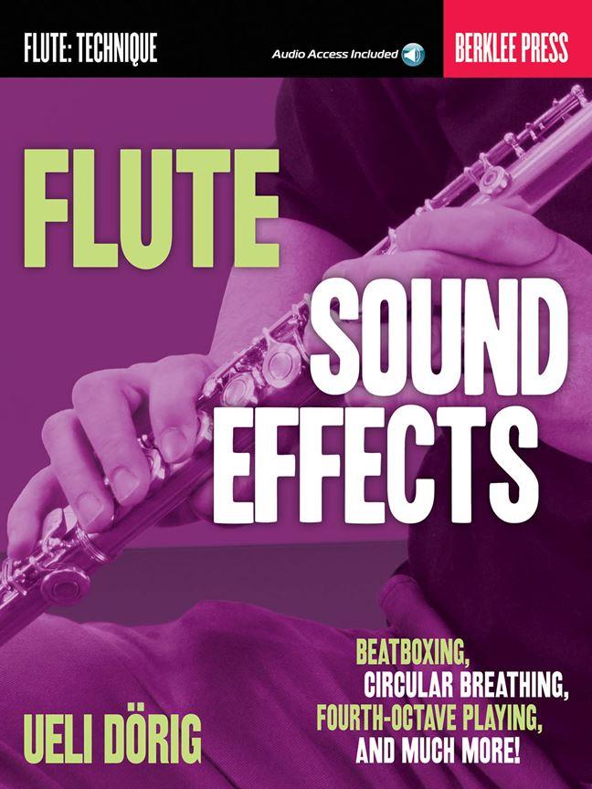 ueli-doerig-flute-sound-effects-fl-_notendownloadc_0001.JPG
