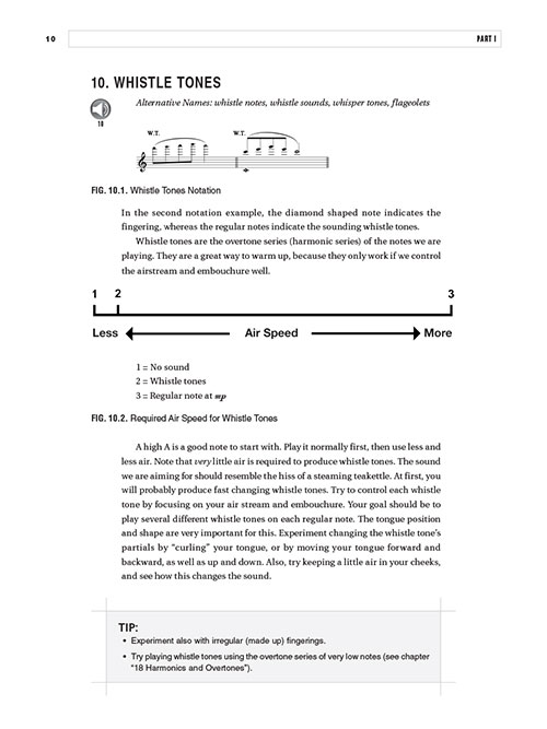 ueli-doerig-flute-sound-effects-fl-_notendownloadc_0008.JPG