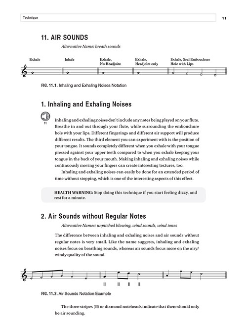 ueli-doerig-flute-sound-effects-fl-_notendownloadc_0009.JPG