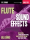 ueli-doerig-flute-sound-effects-fl-_notendownloadc_0001.JPG