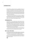 ueli-doerig-flute-sound-effects-fl-_notendownloadc_0006.JPG