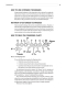 ueli-doerig-flute-sound-effects-fl-_notendownloadc_0007.JPG