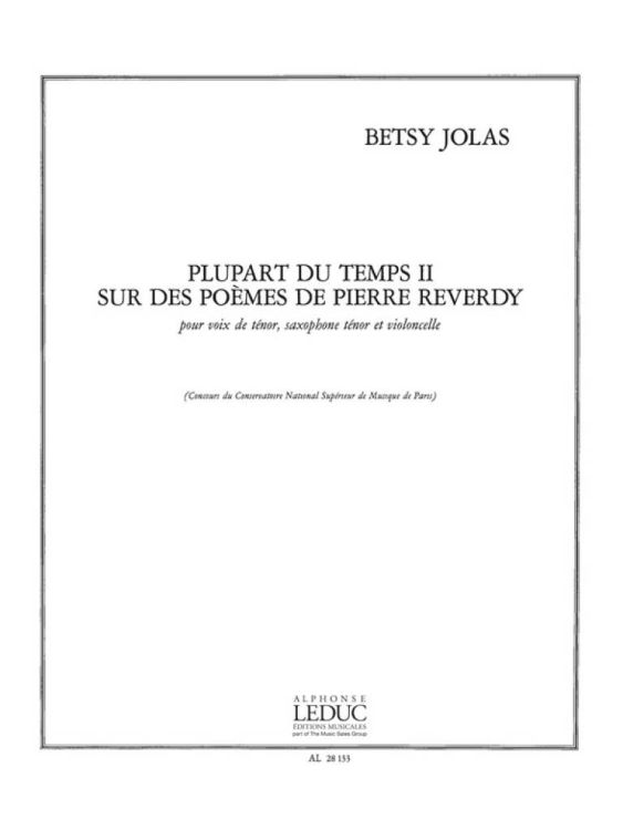 jolas-plupart-du-temps-2-sur-des-ges-sax-vc-_0001.jpg