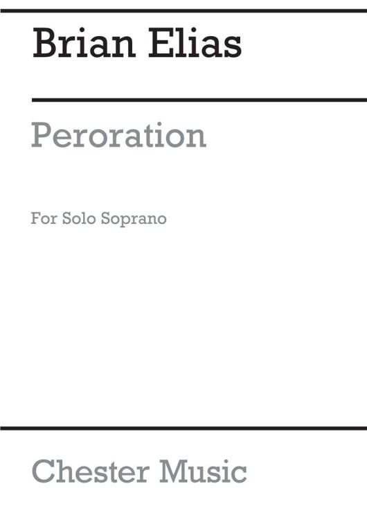 brian-elias-peroration-ges-_sopran_-_0001.JPG